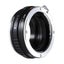 K&F Concept M22101 Sony A Mount Lenses to Sony E Lens Mount Adapter Carousel 1