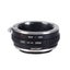 K&F Concept M22101 Sony A Mount Lenses to Sony E Lens Mount Adapter Carousel 3