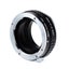 K&F Concept M22101 Sony A Mount Lenses to Sony E Lens Mount Adapter Carousel 5