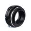 K&F Concept M22101 Sony A Mount Lenses to Sony E Lens Mount Adapter Carousel 6