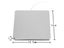 External USB DVD Driver CD Writer Burner Clearance - Clearance Carousel 4