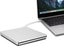 External USB DVD Driver CD Writer Burner Clearance - Clearance Carousel 5