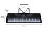 New Electronic keyboard Afterpay Carousel 3