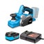 Loading Image 1 of 2
