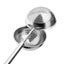Tea Infuser Sieve Tools For Spice Bags Infusor Stainless Steel Ball Carousel 4