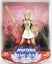 Masters of the Universe motu Carousel 3