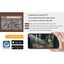 4G APP Waterproof 4K Hunting Trail Camera Carousel 3