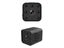Smart Wireless Hidden Mini Spy Camera Carousel 3
