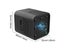 Smart Wireless Hidden Mini Spy Camera Carousel 4