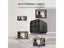 Smart Wireless Hidden Mini Spy Camera Carousel 5