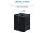 Smart Wireless Hidden Mini Spy Camera Carousel 6