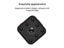 Smart Wireless Hidden Mini Spy Camera Carousel 7
