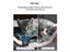 Smart Wireless Hidden Mini Spy Camera Carousel 8
