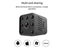 Smart Wireless Hidden Mini Spy Camera Carousel 10