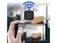 Smart Wireless Hidden Mini Spy Camera Carousel 11