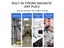 Smart Wireless Hidden Mini Spy Camera Carousel 12