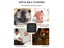 Smart Wireless Hidden Mini Spy Camera Carousel 13