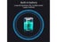 Smart Wireless Hidden Mini Spy Camera Carousel 14