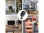 Smart Wireless Hidden Mini Spy Camera Carousel 15