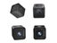 Smart Wireless Hidden Mini Spy Camera Carousel 3
