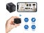 Smart Wireless Hidden Mini Spy Camera Carousel 5
