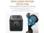 Smart Wireless Hidden Mini Spy Camera Carousel 7
