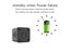 Smart Wireless Hidden Mini Spy Camera Carousel 8