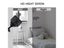 Smart Wireless Hidden Mini Spy Camera Carousel 9