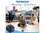 Smart Wireless Hidden Mini Spy Camera Carousel 10