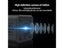 Smart Wireless Hidden Mini Spy Camera Carousel 11