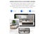 Smart Wireless Hidden Mini Spy Camera Carousel 12