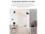 Smart Wireless Hidden Mini Spy Camera Carousel 13