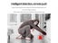 Smart Wireless Hidden Mini Spy Camera Carousel 14