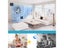 Smart Wireless Mini Spy Camera Carousel 2