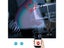 Smart Wireless Mini Spy Camera Carousel 3
