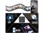 Smart Wireless Mini Spy Camera Carousel 4