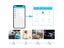 Smart Wireless Mini Spy Camera Carousel 5