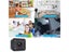 Smart Wireless Mini Spy Camera Carousel 6