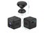 Smart Wireless Mini Spy Camera Carousel 7