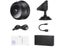 Smart Wireless Mini Spy Camera Carousel 4