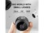 Smart Wireless Mini Spy Camera Carousel 5