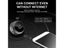 Smart Wireless Mini Spy Camera Carousel 6