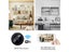 Smart Wireless Mini Spy Camera Carousel 7