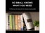 Smart Wireless Mini Spy Camera Carousel 8