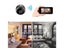 Smart Wireless Mini Spy Camera Carousel 10