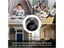 Smart Wireless Mini Spy Camera Carousel 11