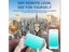 Smart Wireless Mini Spy Camera Carousel 13