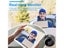 Smart Wireless Mini Spy Camera Carousel 15