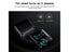 MP3 Player Carousel 3
