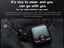 MP3 Player Carousel 4